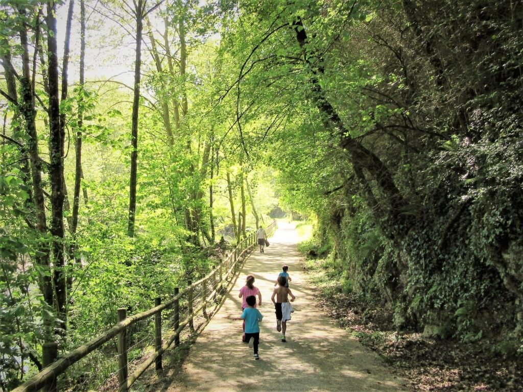 10-via-verde-bidasoa