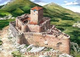 images (9)