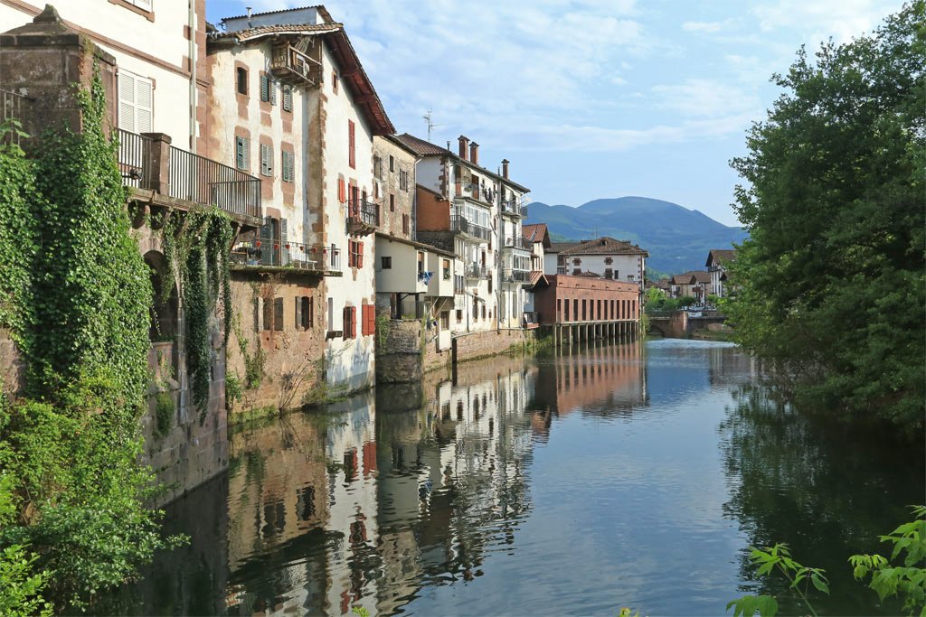 vallee-du-batzan-a-elizondo